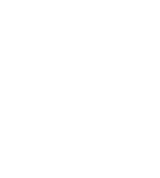 Fontetech